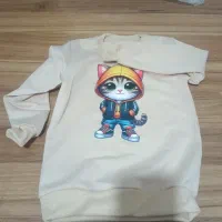 تولیدی  پوشاک هادی|عمده‌فروشی|گنبد کاووس, |دیوار