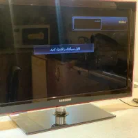 تلوزیون LED سامسونگ ۳۲ اینچ|تلویزیون و پروژکتور|تهران, شهرک کوهسار|دیوار