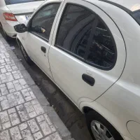 ساینا اس مدل ۱۴۰۳|خودرو سواری و وانت|تهران, فتح|دیوار