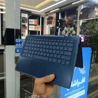 نسل ده و تبلت شو ، لمسی ، ssd ، پرقدرت ، باتری قوی