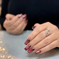 ادمین حرفه ای و خلاق|استخدام رایانه و فناوری اطلاعات|خمینی‌شهر, |دیوار