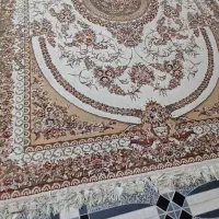 فروش فرش ۶ متری|فرش|صومعهسرا, |دیوار