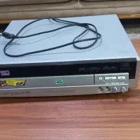 دستگاه dvd سامسونگ