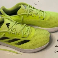 کتونی و رانینگ اورجینال|کیف، کفش، کمربند|تهران, زرگنده|دیوار