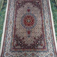 قلیچه|فرش|بیرجند, |دیوار