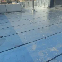 نصابایزوگام۲۰سالسابقه کار|خدمات پیشه و مهارت|شیراز, تندگویان|دیوار