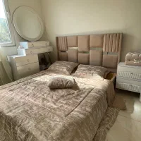 سرویس خواب دونفره لیزری