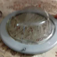 درب شیشه ای وکامپیوتر ماشین لباسشویی مرسی ۷ کیلویی