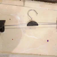 گیره لباسی بچه گانه|فروشگاه و مغازه|شهرکرد, |دیوار