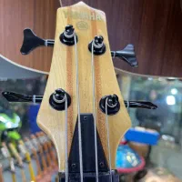 گیتار بیس یاماها|گیتار، بیس، امپلیفایر|تهران, افسریه شمالی|دیوار