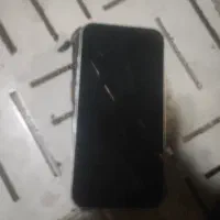 ایفون 13پیدا شده