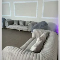 ۴۶۷ مهرگان صدرا طوفان حراج را آغاز کرد بشتاب. ۴۶۷|مبلمان خانگی و میز عسلی|صدرا-فارس, فاز ۱|دیوار