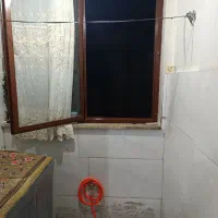 فروش خانه ۵۷ متری در وجه آباد|فروش آپارتمان|نسیمشهر, |دیوار