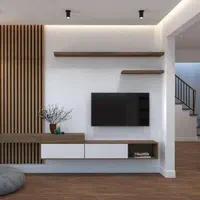 ترمووال pvc|مصالح و تجهیزات ساختمان|اهواز, کوی طلاب|دیوار
