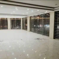 نرده و حفاظ بانکی استیل با ضمانت ۱۵ساله مکتوب|خدمات پیشه و مهارت|تهران, نیروی هوایی (پیروزی)|دیوار