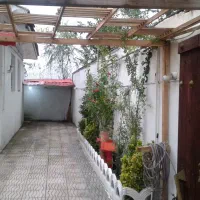 اجاره سالیانه ویلا