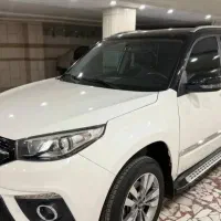 x33 s مدل ۹۹کم کارکرد سند دست اول