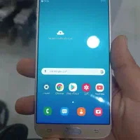 جی سون پرو آکبند