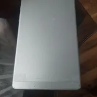 تبلت سامسونگ  tab A