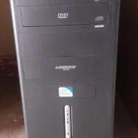 کیس