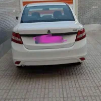 فروشی|خودرو سواری و وانت|نائین, |دیوار