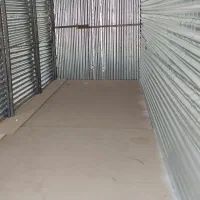 اجاره انبار کانکس کانتینر فضای باز|اجارهٔ دفتر صنعتی، کشاورزی، تجاری|تهران, نازی‌آباد|دیوار