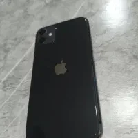 ایفون ۱۱ معمولی 2 سیمکارت