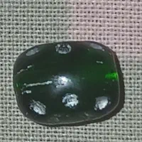 مهره عتیقه کمیاب فروش فوری|جواهرات|شاهین‌شهر, گزبرخوار|دیوار