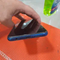 شیائومی Poco X3 NFC با حافظهٔ ۶۴ گیگابایت|موبایل|قم, امامزاده ابراهیم|دیوار