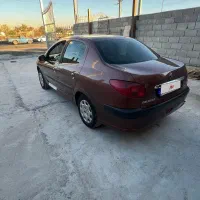 Sdمدل ۹۰|خودرو سواری و وانت|تبریز, |دیوار