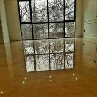 کفسابی سنگ سابی کل مناطق تضمینی کف نانوساب کف سابی|خدمات نظافت|تهران, پیروزی|دیوار