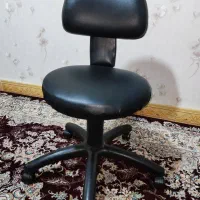 صندلی اداری