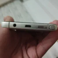 گوشی نوت 5|موبایل|کرمانشاه, |دیوار