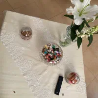 میز عسلی|مبلمان خانگی و میز عسلی|تهران, شیخ هادی|دیوار