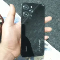 ردمی۱۲ ۲۵۶ گیگ