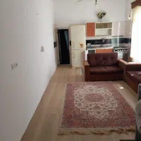 اجاره روزانه/هفتگی/ماهانه سوئیت ۵۵ متری|اجارهٔ کوتاه‌مدت آپارتمان و سوئیت|تنکابن, |دیوار