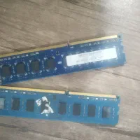 رم ddr3 8gb