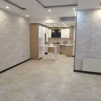 فروش آپارتمان ۱۱۰ متری ۲ خوابه در ملاصدرا جمالی