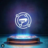 نصب و راه اندازی و فروش انواع دوربین مداربسته