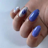 کاشت و ژلیش ناخن|خدمات آرایشگری و زیبایی|شیراز, قالیشویی|دیوار