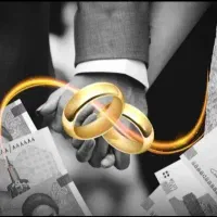 وام ازدواج خریدارم|خدمات مالی، حسابداری، بیمه|میناب, |دیوار