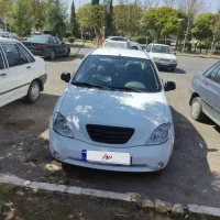تیبا