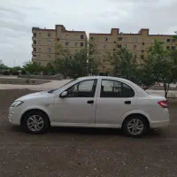 فروش سایناEX