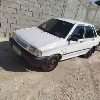 پرای 89دوگانه کارخانه