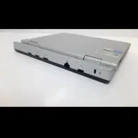 لپ تاپ استوک|رایانه همراه|کرمانشاه, |دیوار