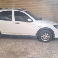 کوییک پارس خودرویی