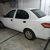 فروش خودرو ساینا