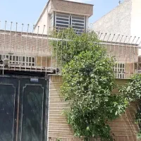 ویلایی-160-متری-دربست-دلجو