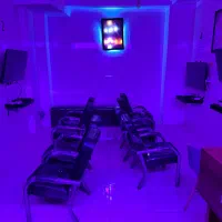 واگذاری گیم نت|کنسول، بازی ویدئویی و آنلاین|بندرعباس, |دیوار