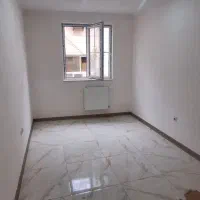 آپارتمان نوساز ۱۳۵ متر قلب معلم|فروش آپارتمان|رشت, معلم|دیوار